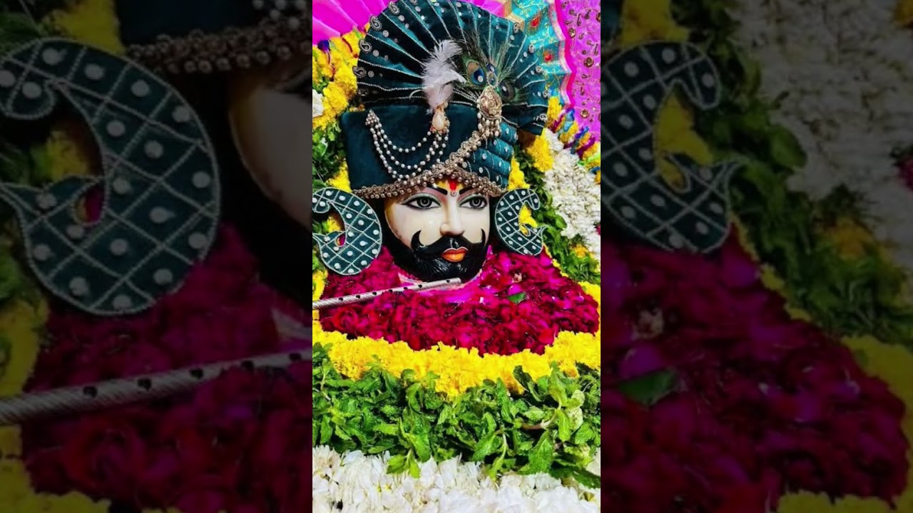 arji likh di baba..🙏🌹🙏