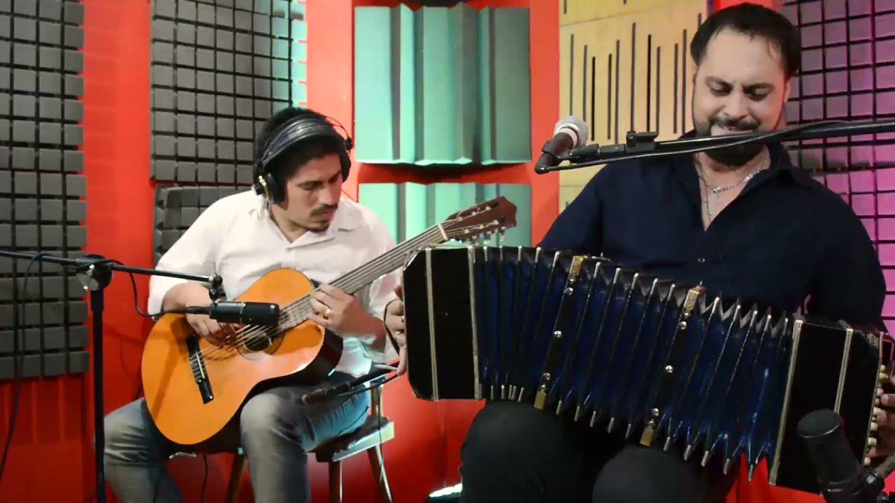 Diego Gutierrez - Laguna Totora , Galleta Collera y El Toro 2021