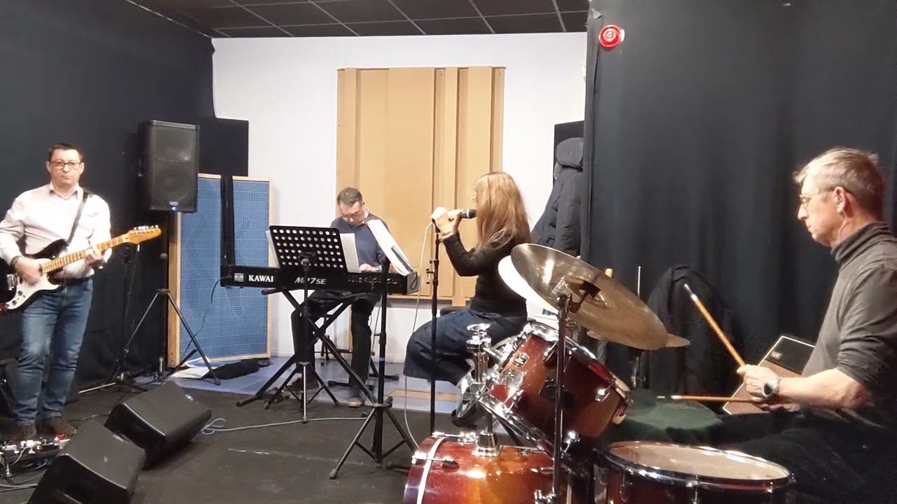 Musique