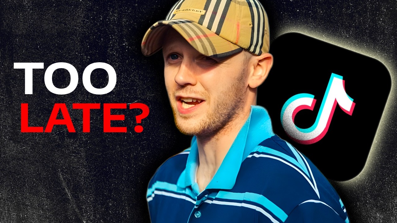 The Return of MC Devvo