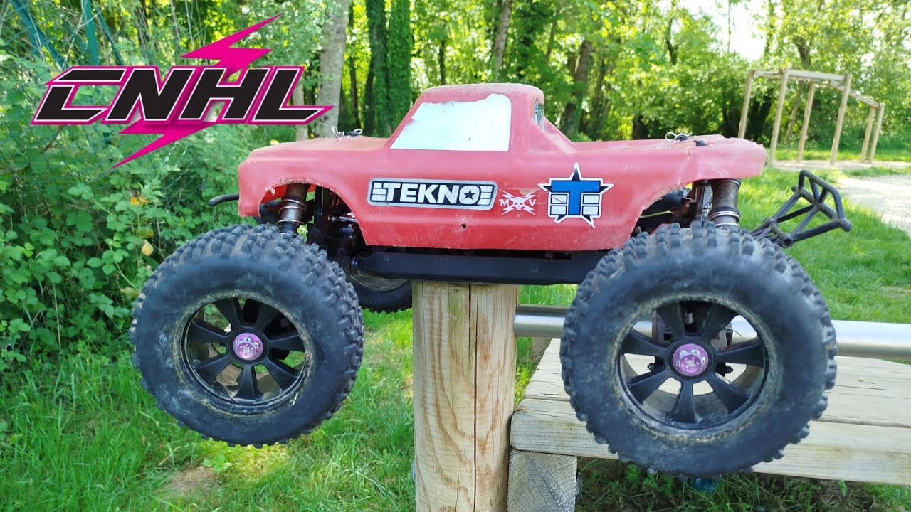 Les planeurs 🔥sont de retour 😈 (PT 2 ) [4k 60 ] 🇨🇵 #automobile #rccar #hardbasher #cnhl #fyp #fy....