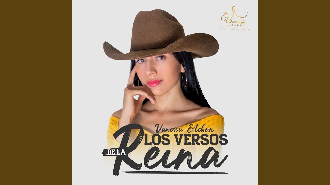 Mi Fortuna