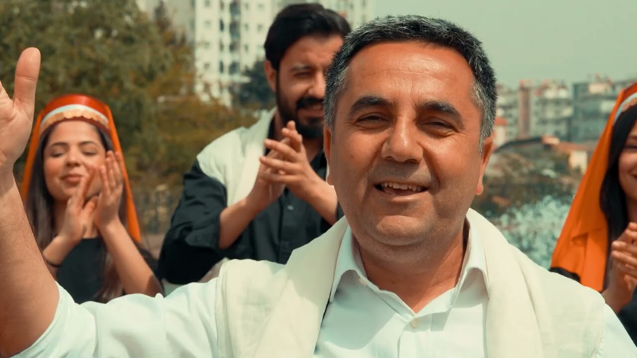 MAHMUT KARADAĞ   SENEM