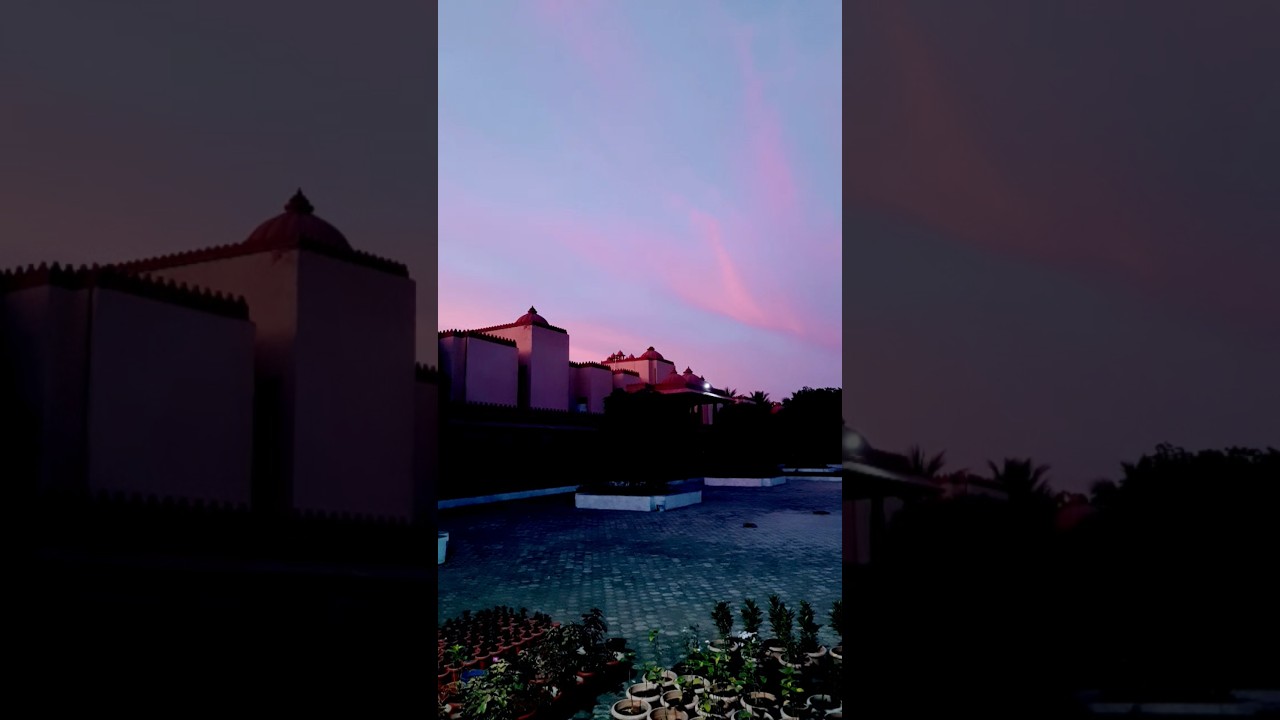 Nature #shorts #trending #viralvideo #viral #love #2025 #motivation #shortvideo #short #nature #live