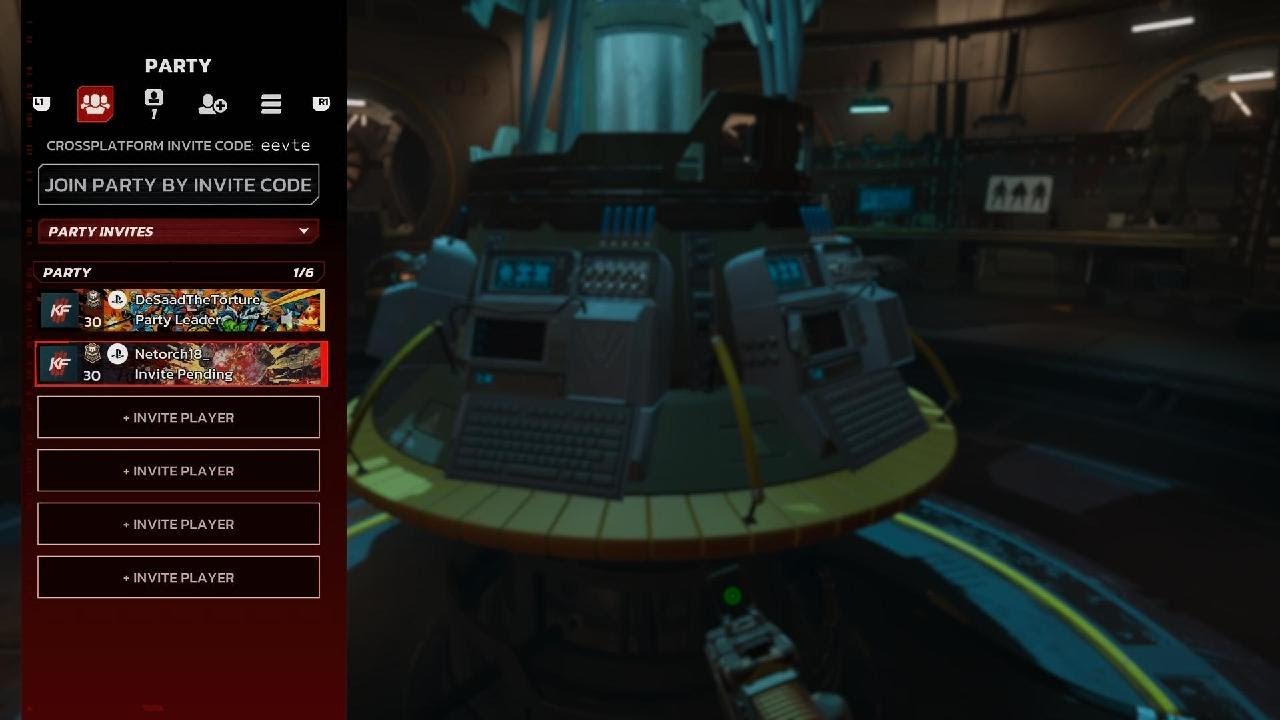 Killing Floor 3 Engineer Max Out Every Skill Match 7