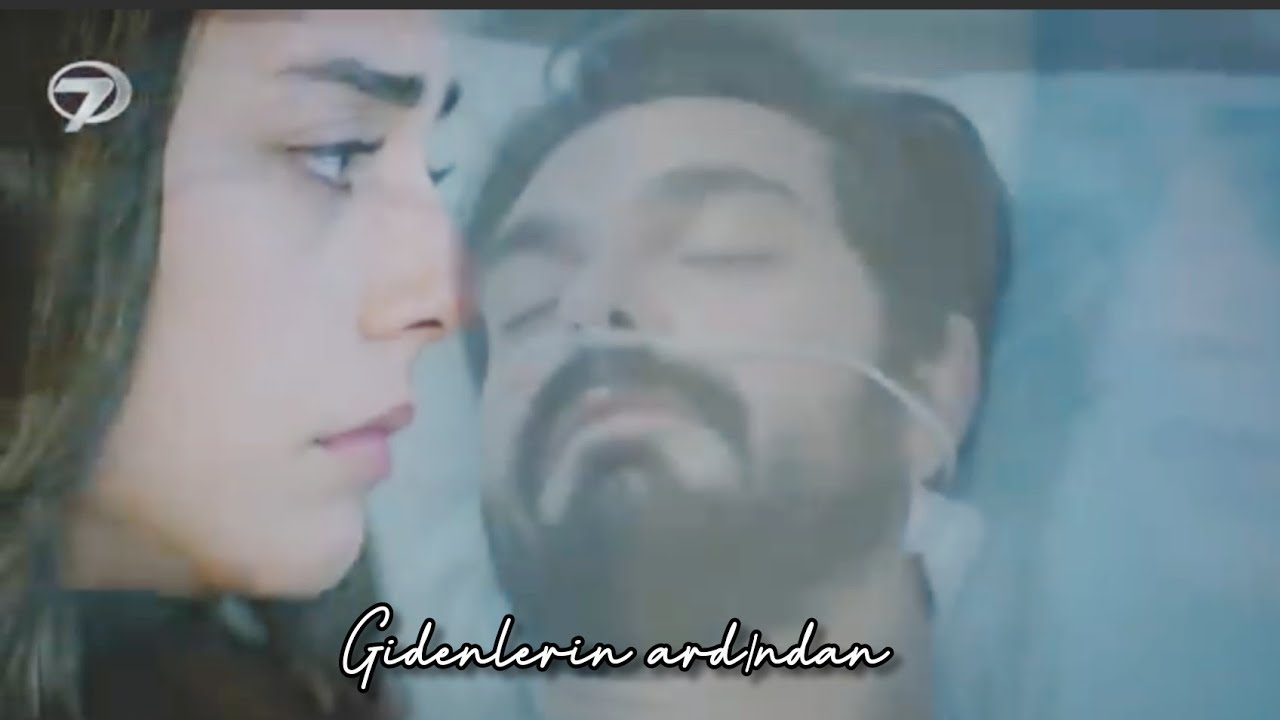 Emanet// seher & yaman// gidenlerin ardından 🥀🥀...