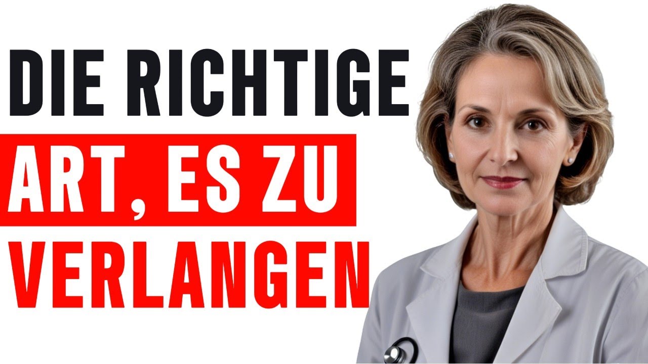 Die Kunst, elegant nach Intimität zu fragen: Hör auf, gewöhnlich zu wirken | So begehren sie es