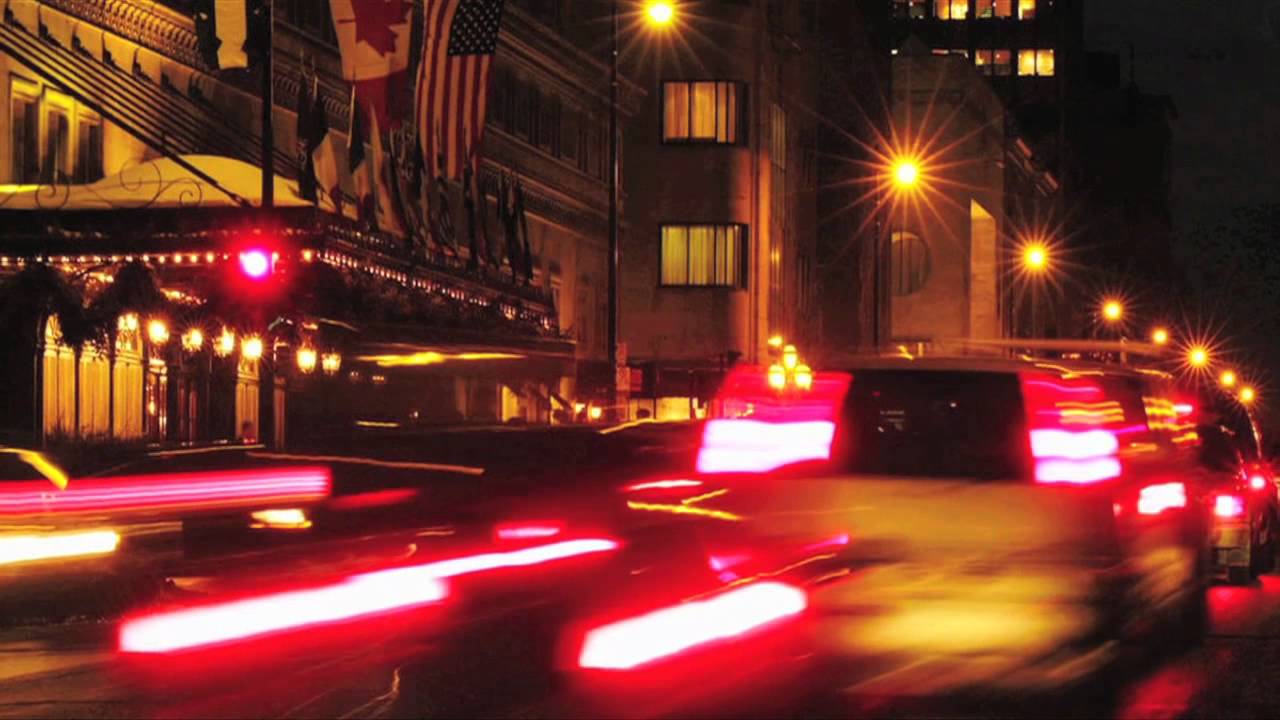Holiday Driving Safety Informational Video by CIRP