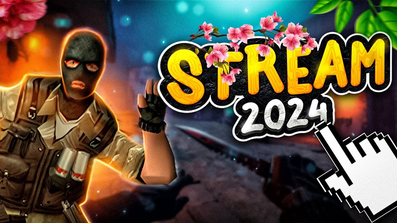 CS 1.6, CS2, CS GO - HNS,SURF,KZ,BHOP