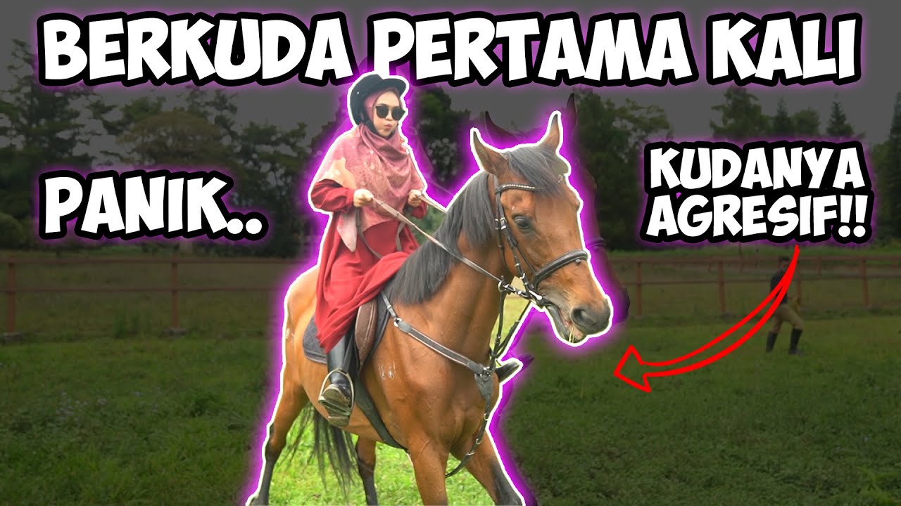 Ekstrim Banget!! RICIS PERTAMA KALI BERKUDA DI SUKABUMI.. Bikin Jantungan!!!
