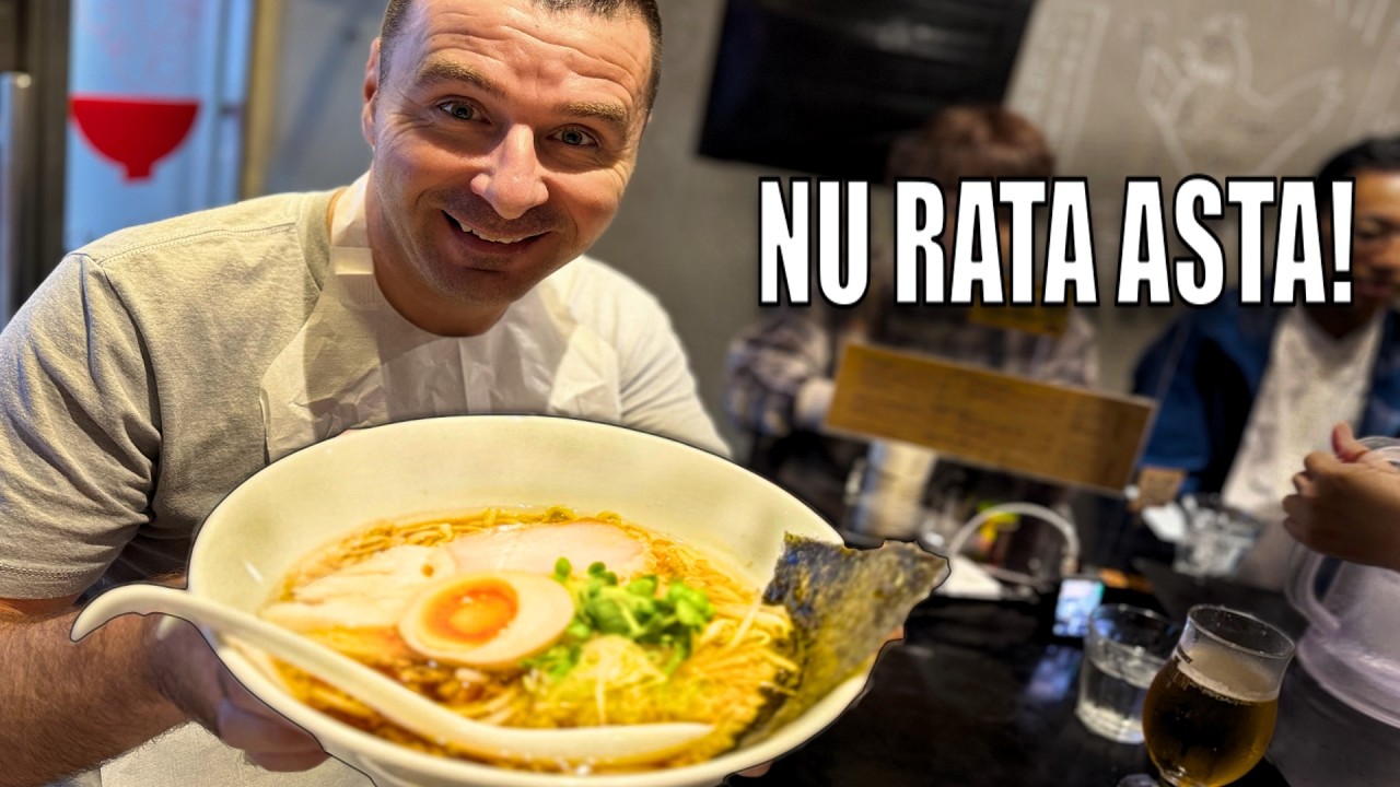 You shouldn't miss this food, it's delicious.