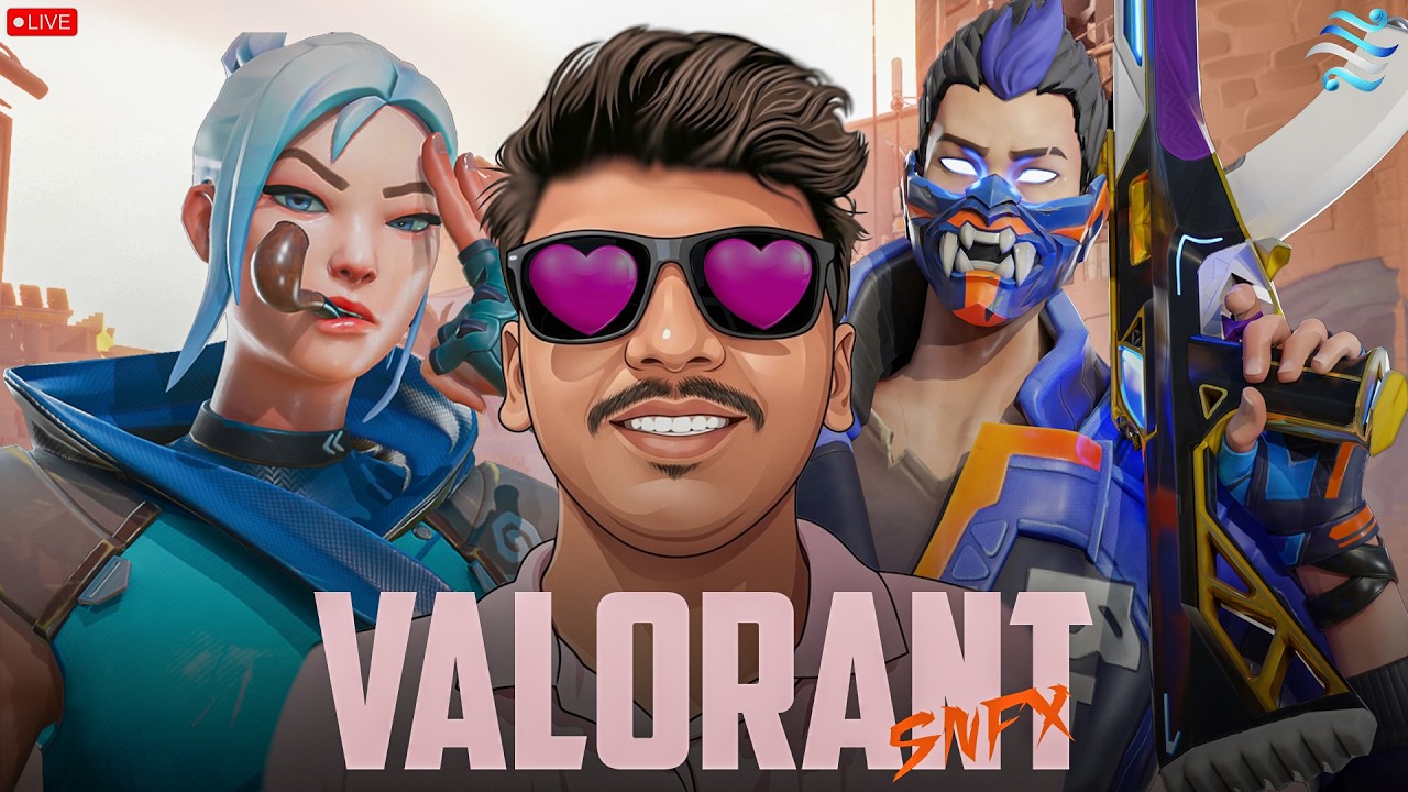 New Act⚡New Skins⚡Same Rank | Going Diamond💎Before Samatva 2.O Day - 9