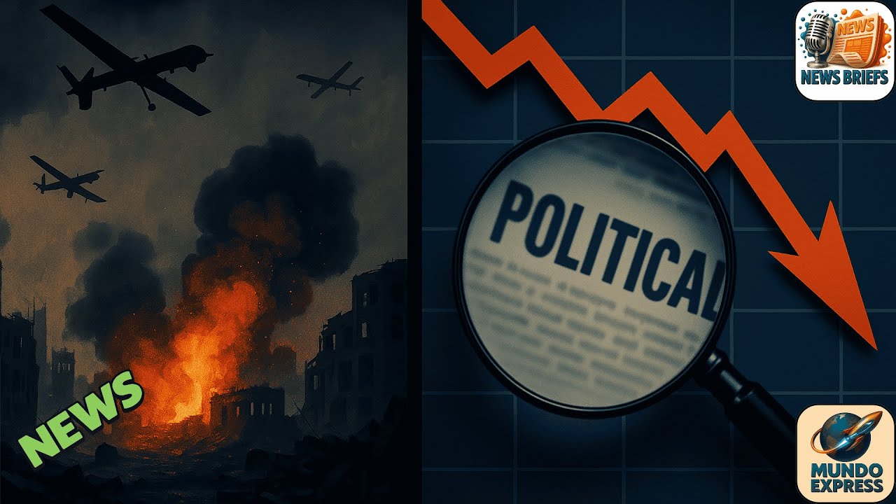 📈 Economy Outlook, Inflation, Organ Transplant System Reform.