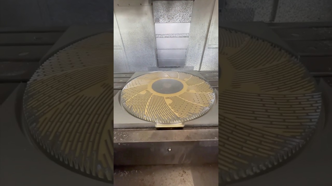 Come to see our production process!#satisfying #factory #segment #manufacturer #nice #quality