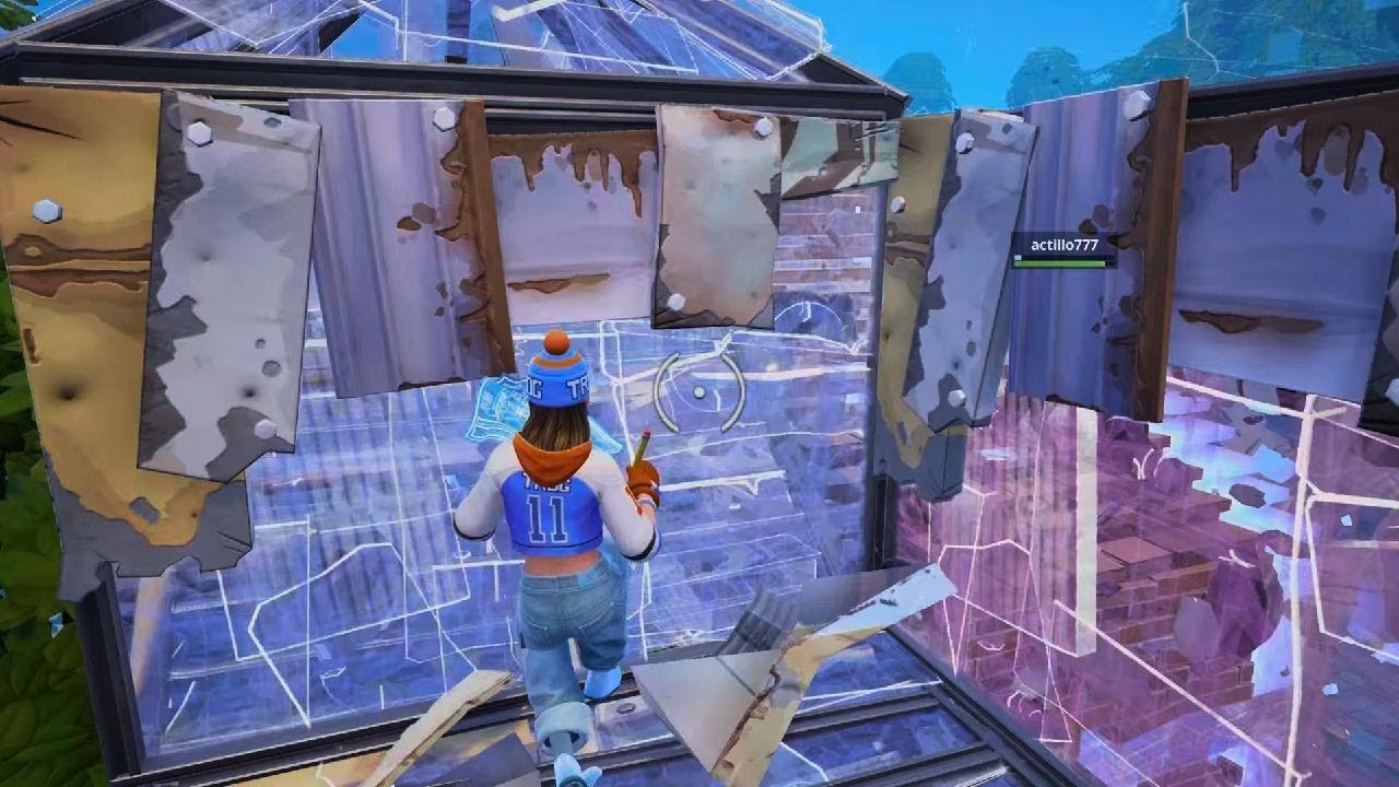 Fortnite_20260216191706