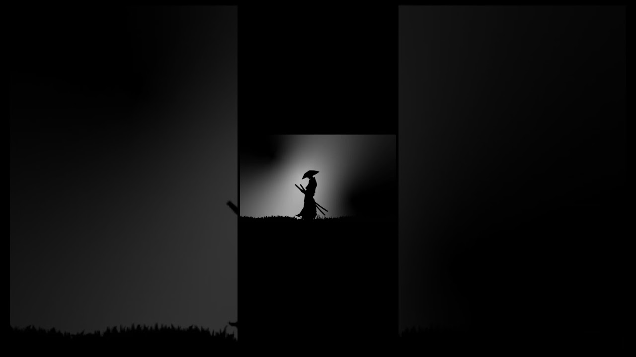 Lost Sky - Fearless pt. II (feat. Chris Linton) | [Tipo de video: Gaming/Edit/Visualizer]