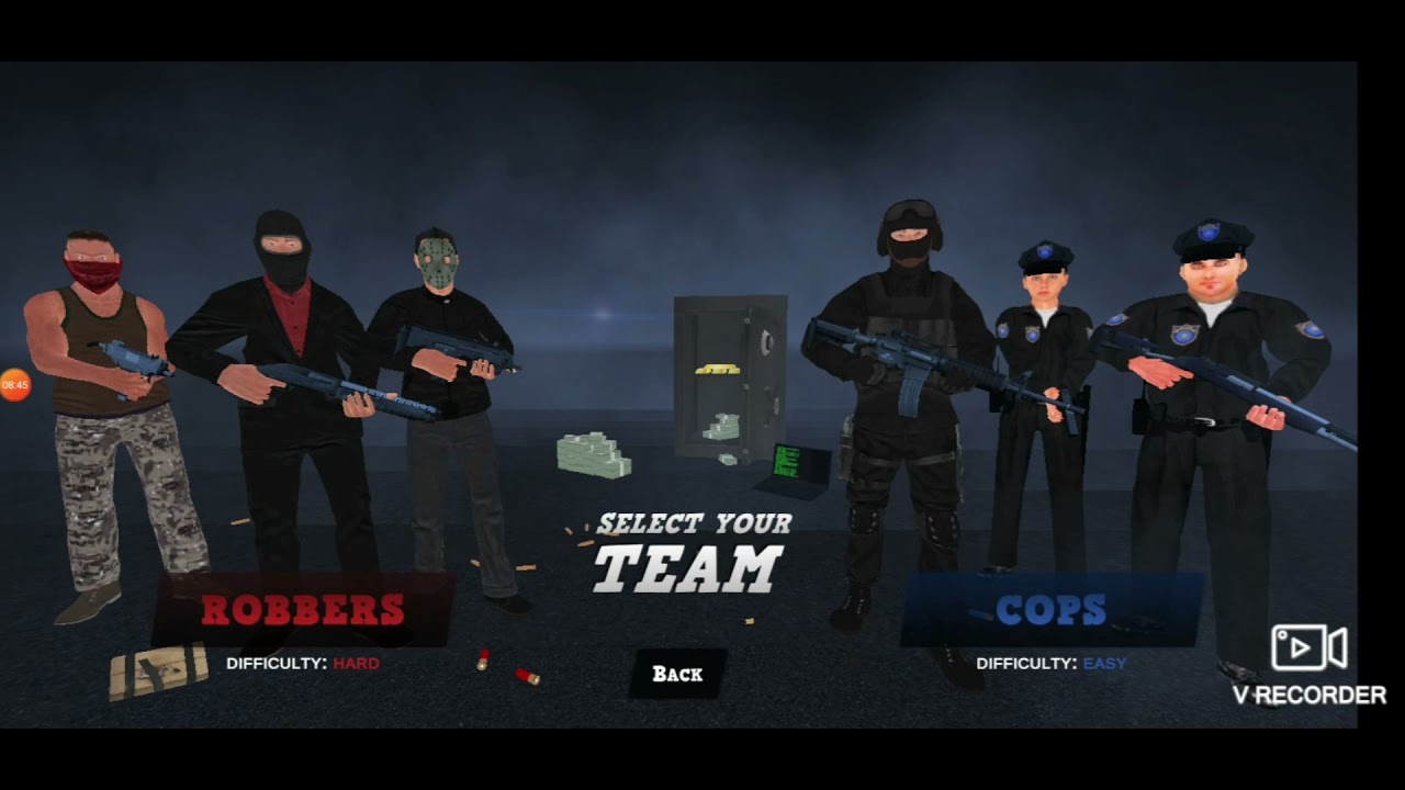 ensinando a pegar a estrela (justice rivals 3)