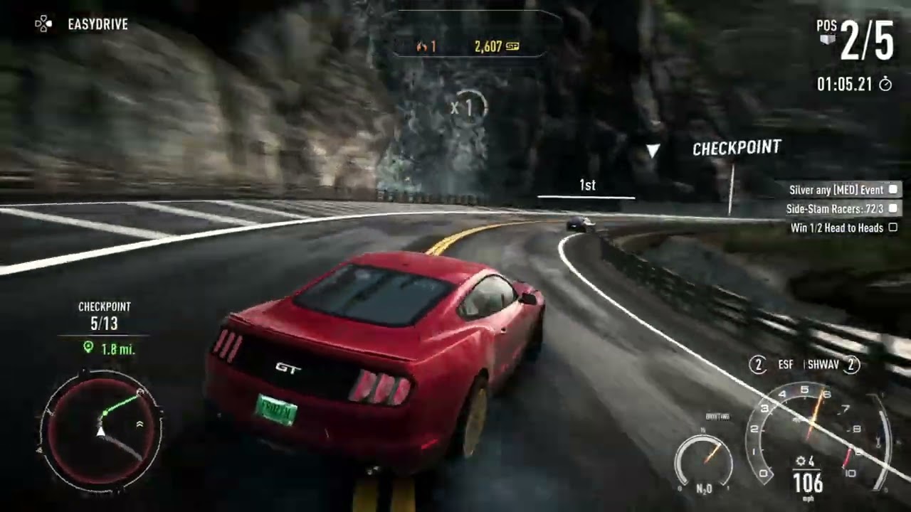 Need for Speed™ Rivals_20260206113338