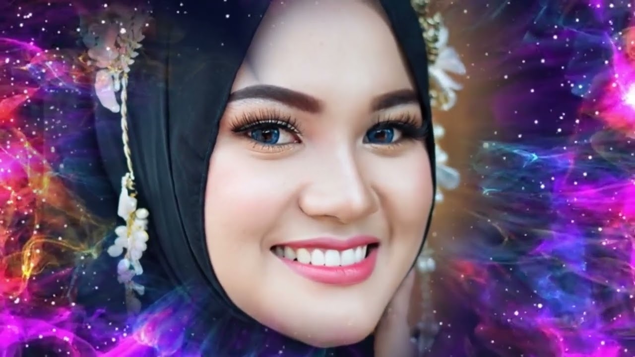 jauh sudah aku melangkah