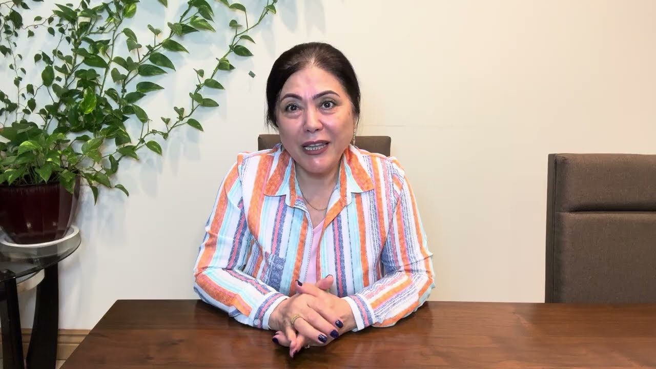 داستان زندگی زن افغان از استرالیا ، پنج سال در استرالیا نان گدای خوردم چون شوهر بی غیرت داشتم 😢