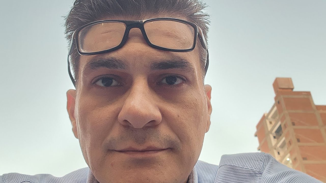 خلاصة الكلام؛ مقطع ١