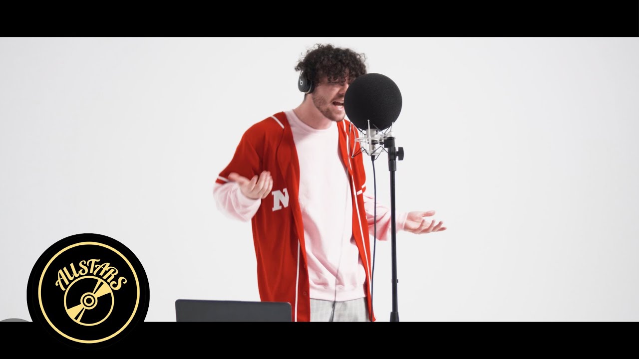 Drew - No Makeup (feat. PooDawg) Instagram Snippet