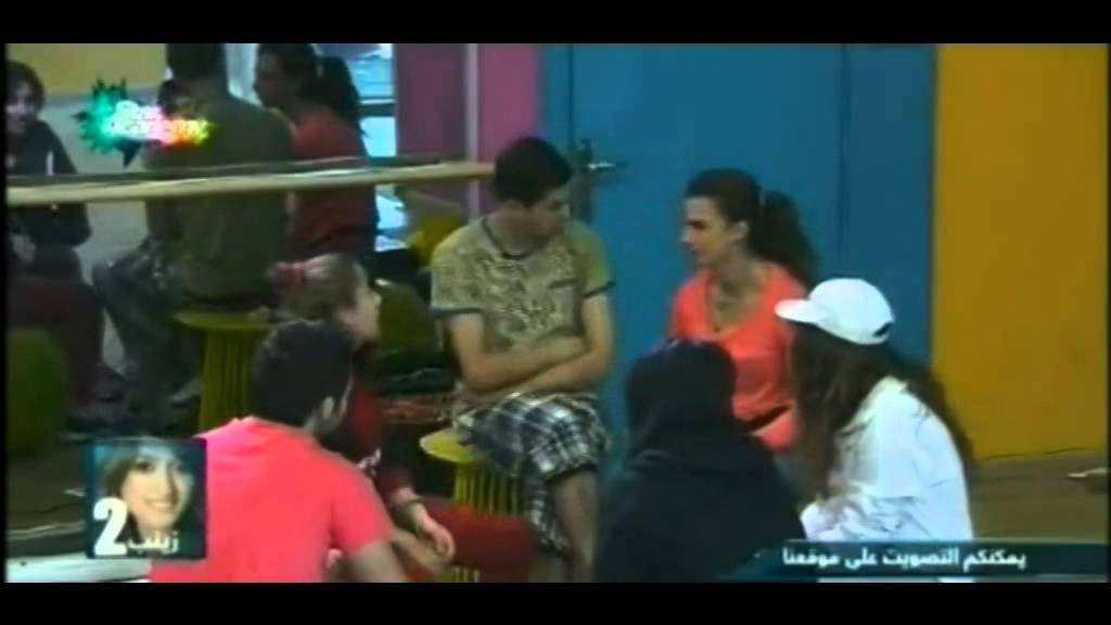 حديث نور ليليا غريتا و الطلاب #محبي ليليا و نور