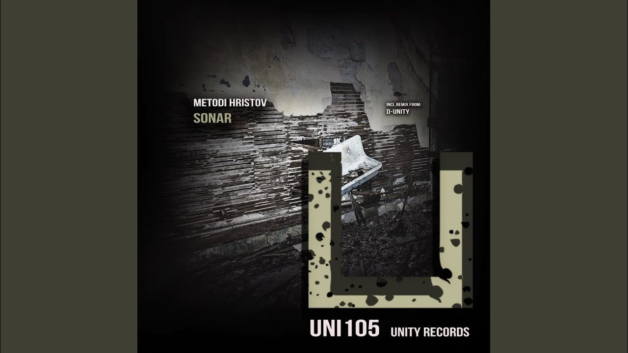 Sonar (D-Unity Remix)