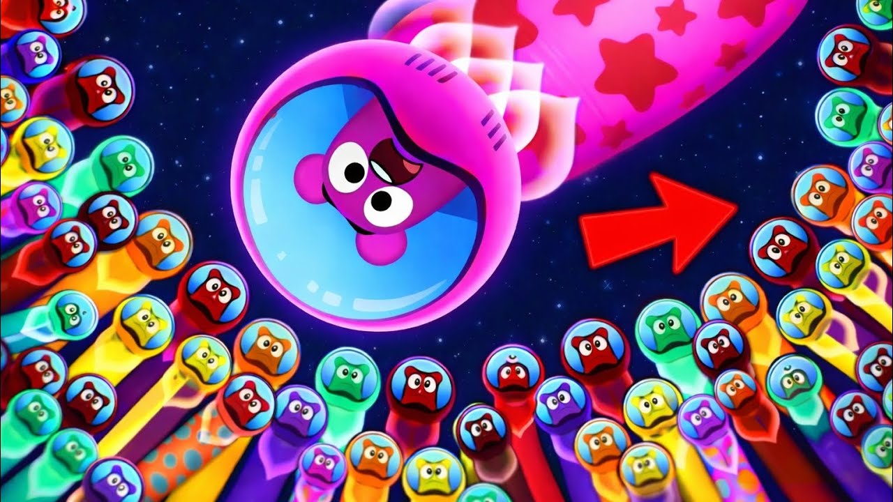 60044.00 inexact score space trails snake gamel my talking tom