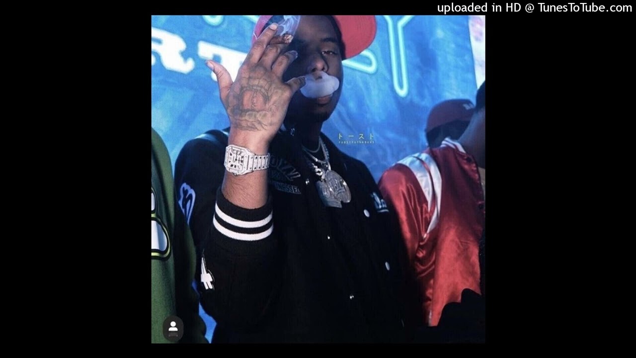 [FREE] Pooh Shiesty x BIG30 Type Beat - 