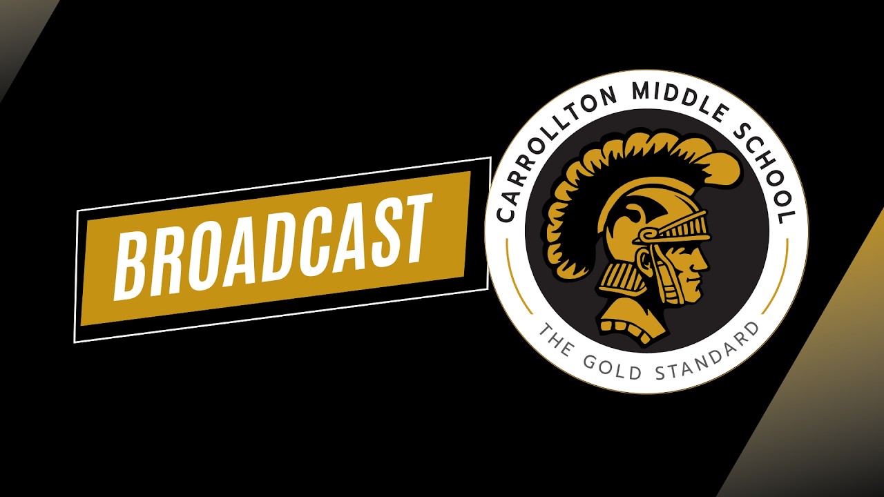 2-13-2026 Broadcast