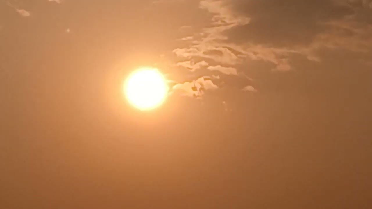 Masha ALLAH The Beautiful Challoziarat Kohat #viral 