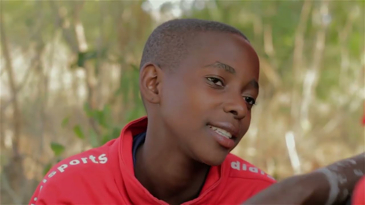 TATIZO PESA ep 03