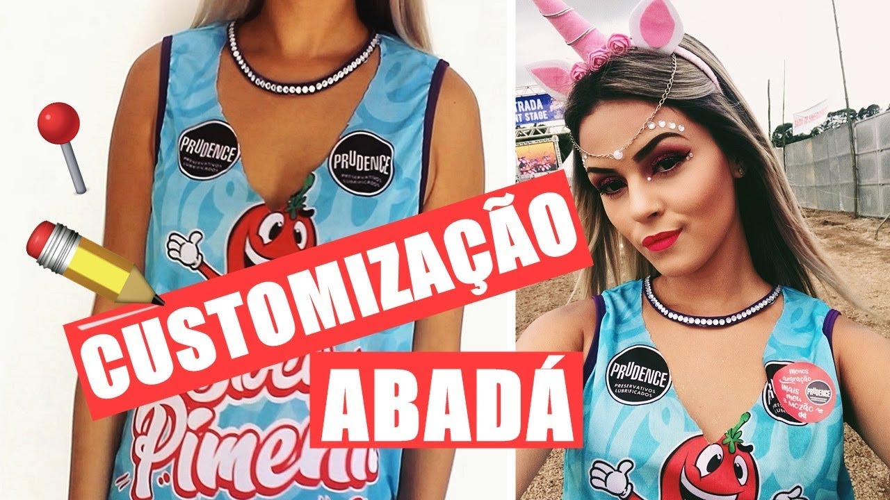 GOLA CHOKER COM STRASS + DECOTE 