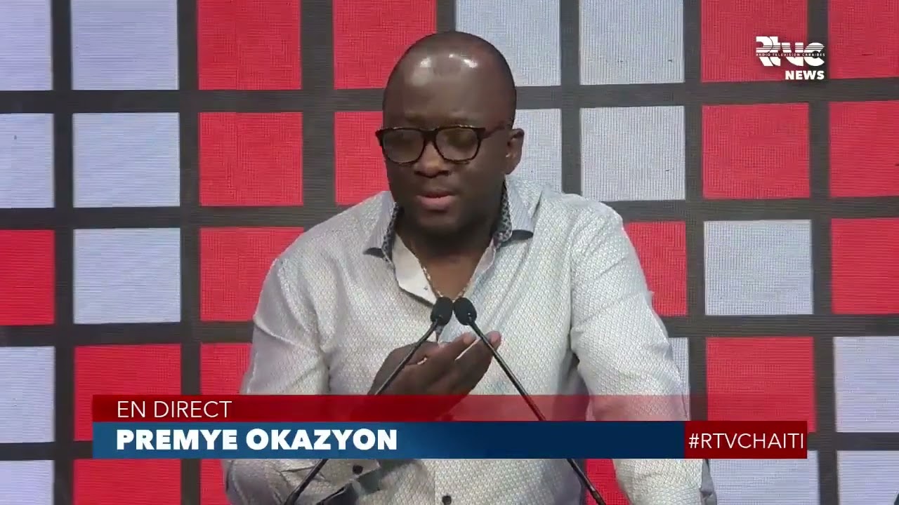 4 moun mouri ak yon dizèn blese bilan yon atak vyolan gang Gran Grif nan Chandèl depatman Latibonit