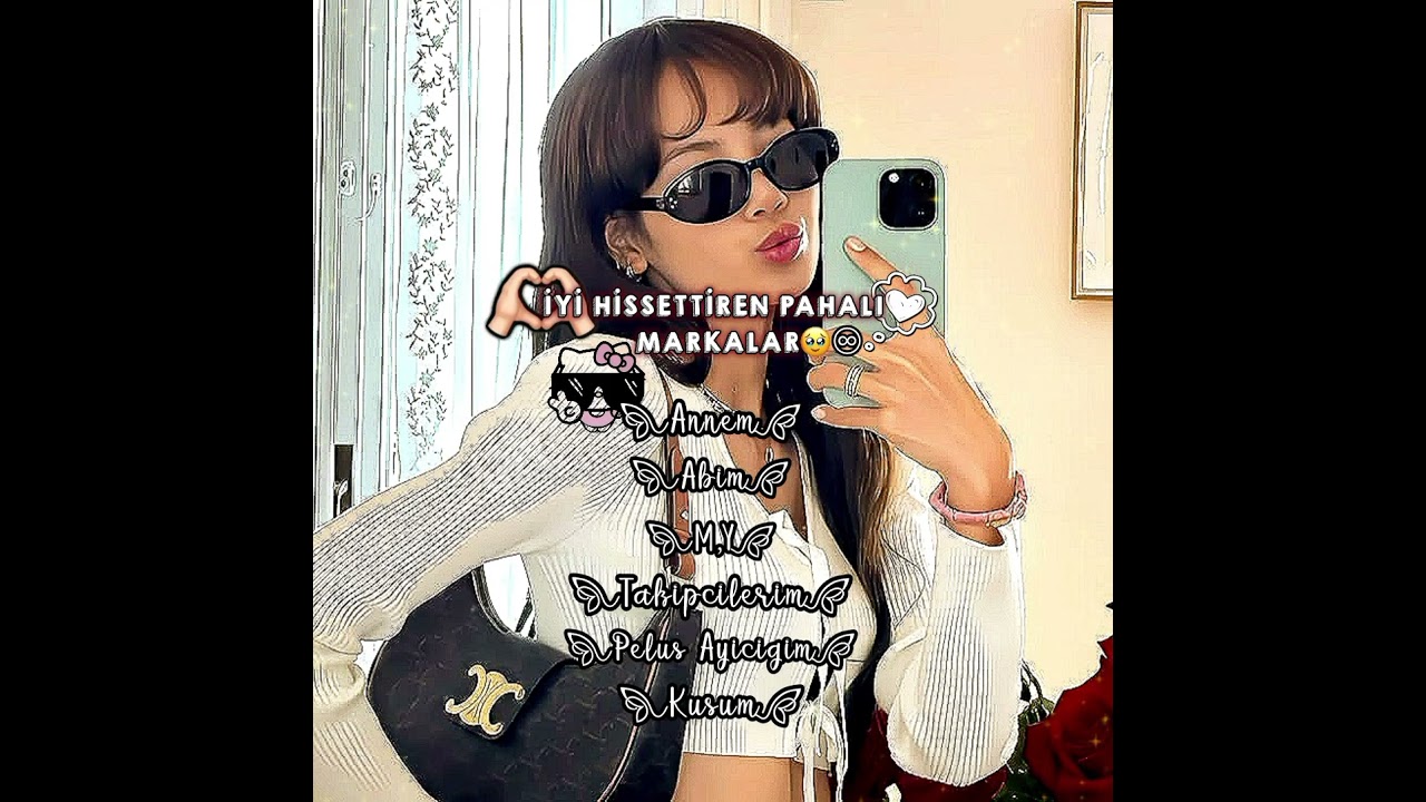iyyy#itzy#midzy#gidle#idle系idolvtuber #fypviral#viralvideo#&ccedil;alinti#jennie#Lisa#GULAYILEARKOLMAYIN