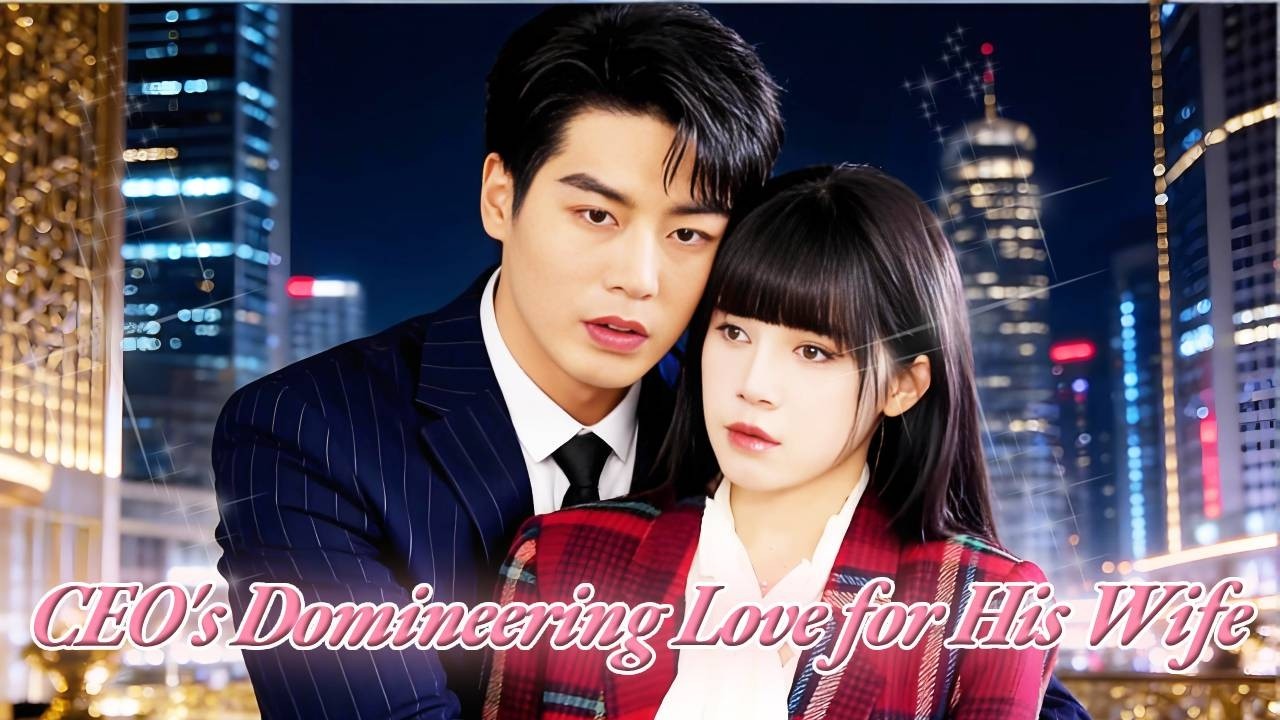 The scheming woman, relying on being the director's girlfriend, constantly targets Seventeen!
