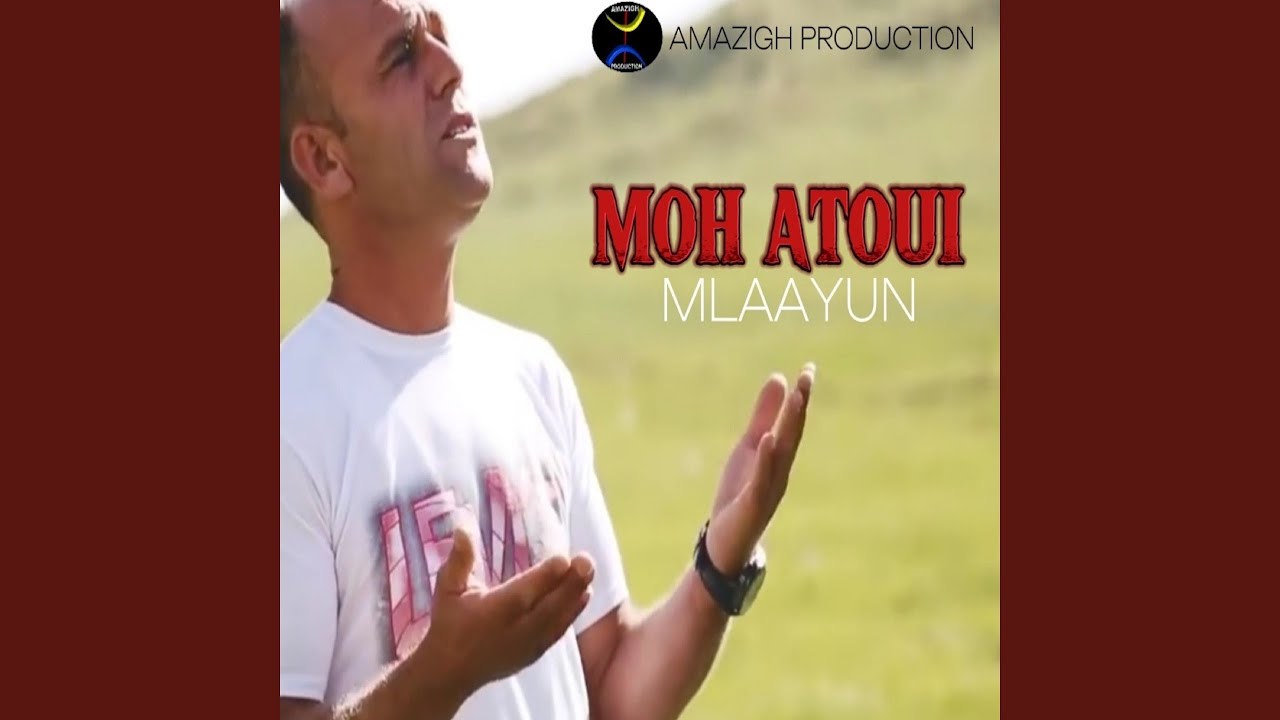 A MLAAYUN