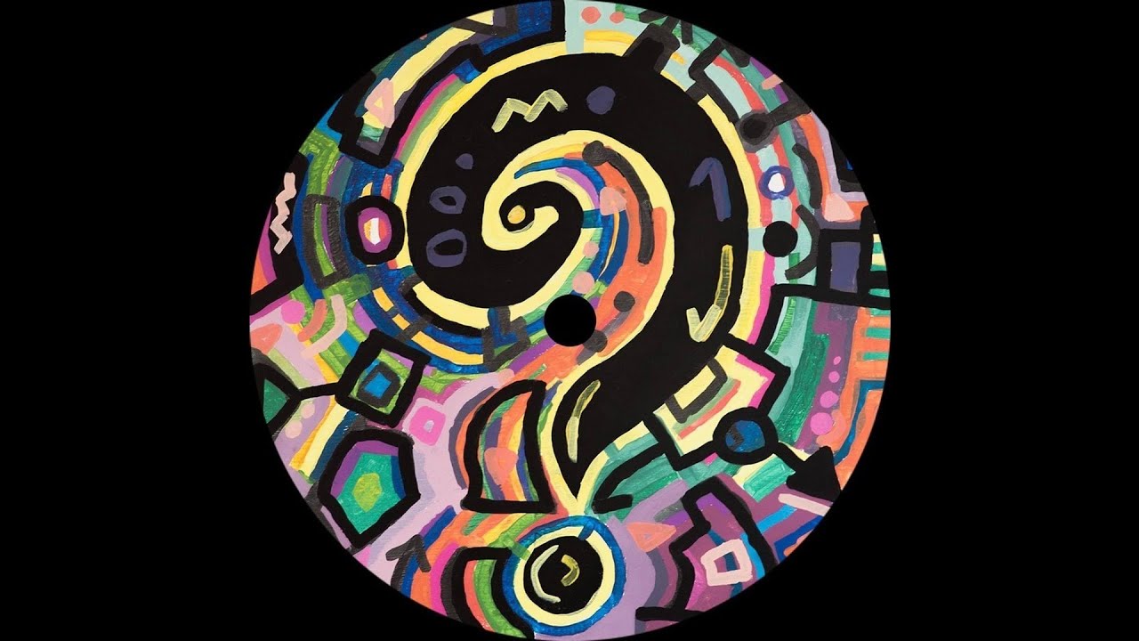 sEmoa - Running Late Again