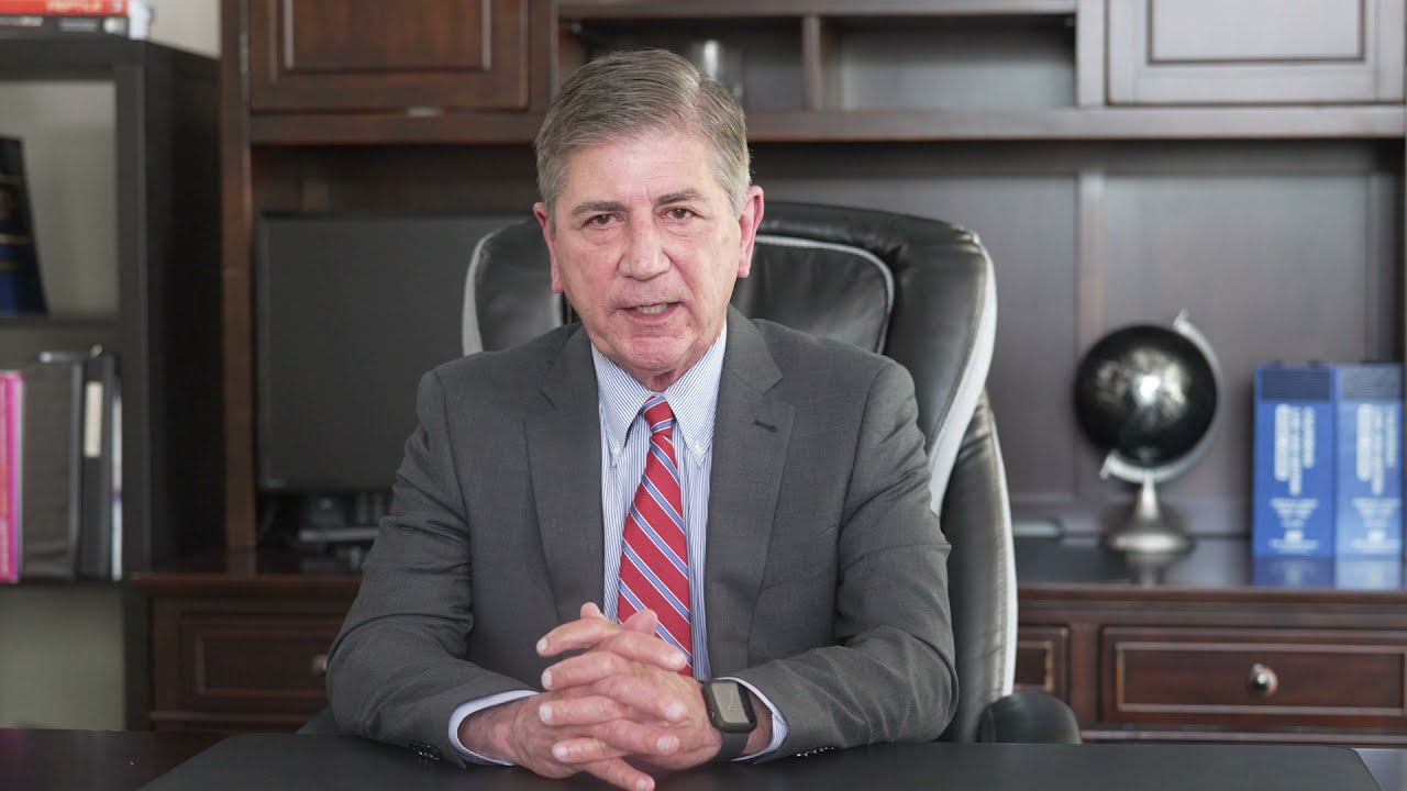 HN Injury Lawyers Explains How Accident Victims Without Health Insurance Can Get Medical Care