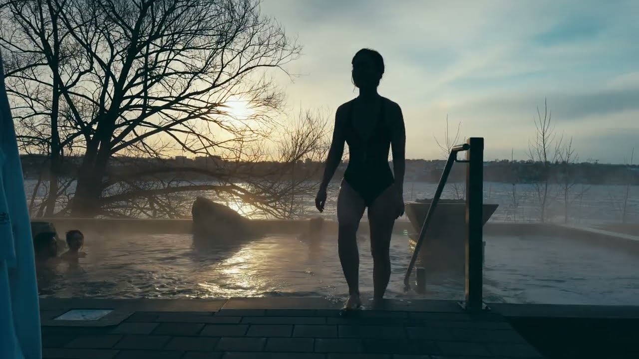 AQS  - Respirez le Québec en image