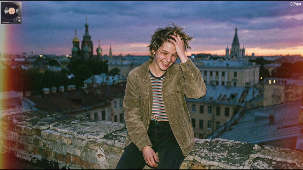 missing you feels like a habit. [indie playlist]