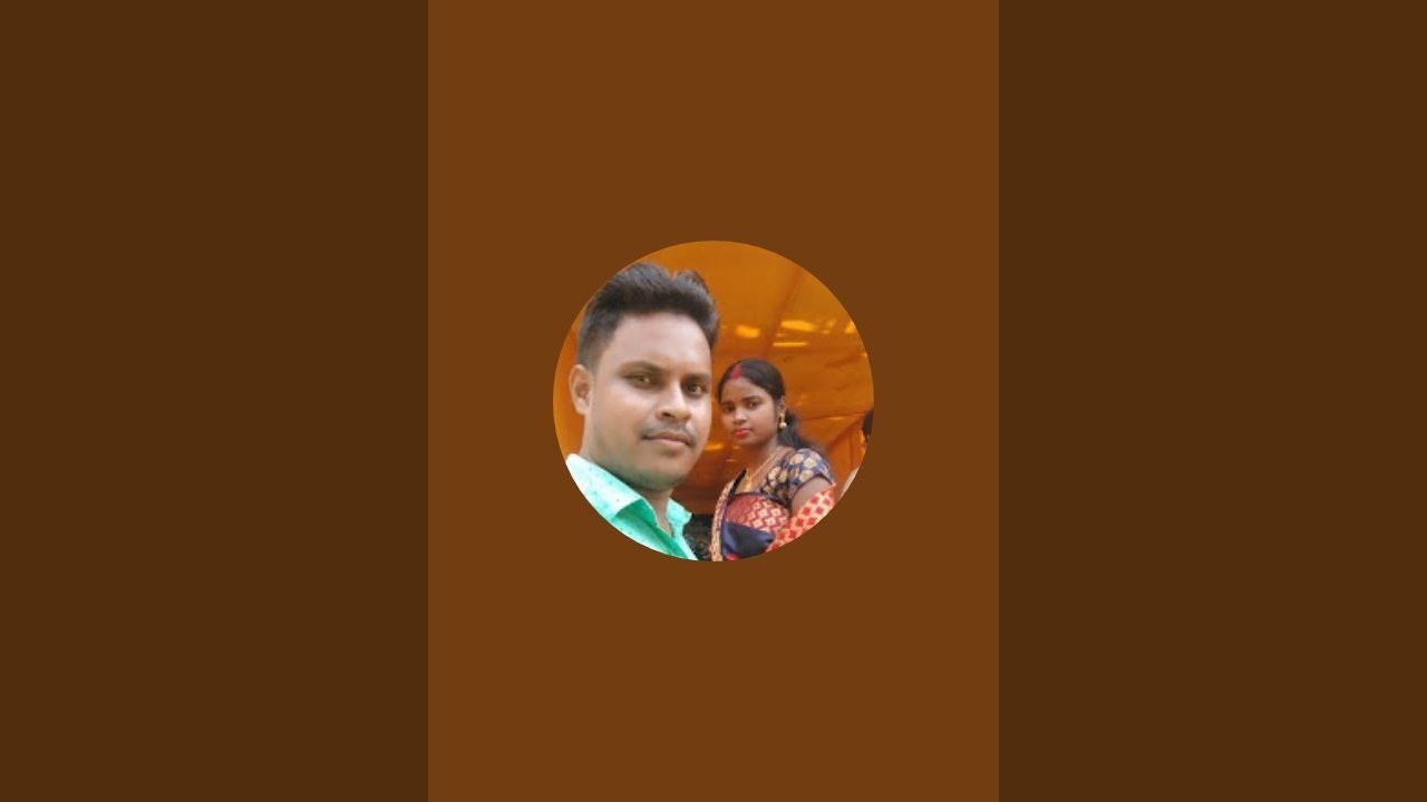 Srimanta Supriya Official is live! 💛💐💛 শুভ সকালের আড্ডায় অনেকদিন পর 💛💐💛