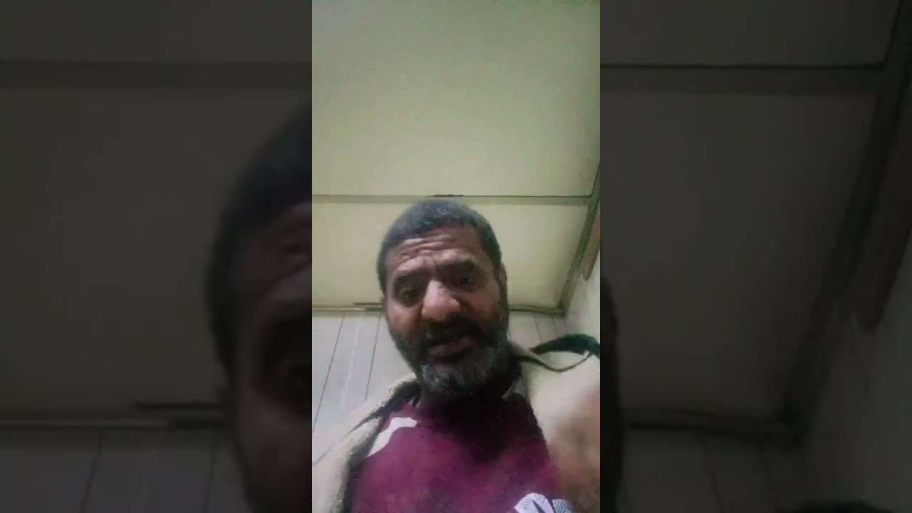 شاهد=ولعت مع 🔥العدني🔴 يهاجم الانتقاليين وما جرى في شبوة =افهموها جيداً الشعب واعي وصاحي  ..