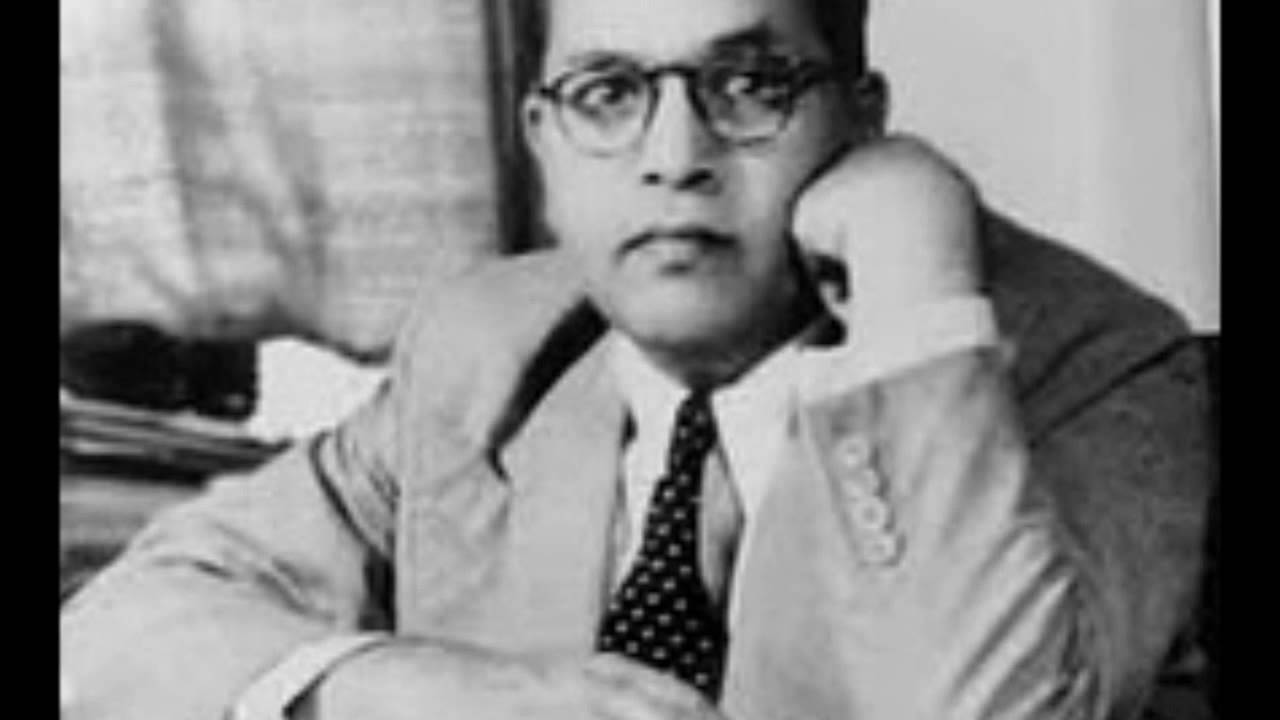 LEGENDS OF INDIA (most inspiring video ever made)