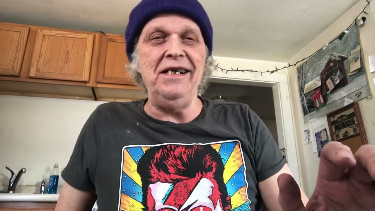 JOHNNY AZER LED ZEPPELIN BRING IT ON HOME.