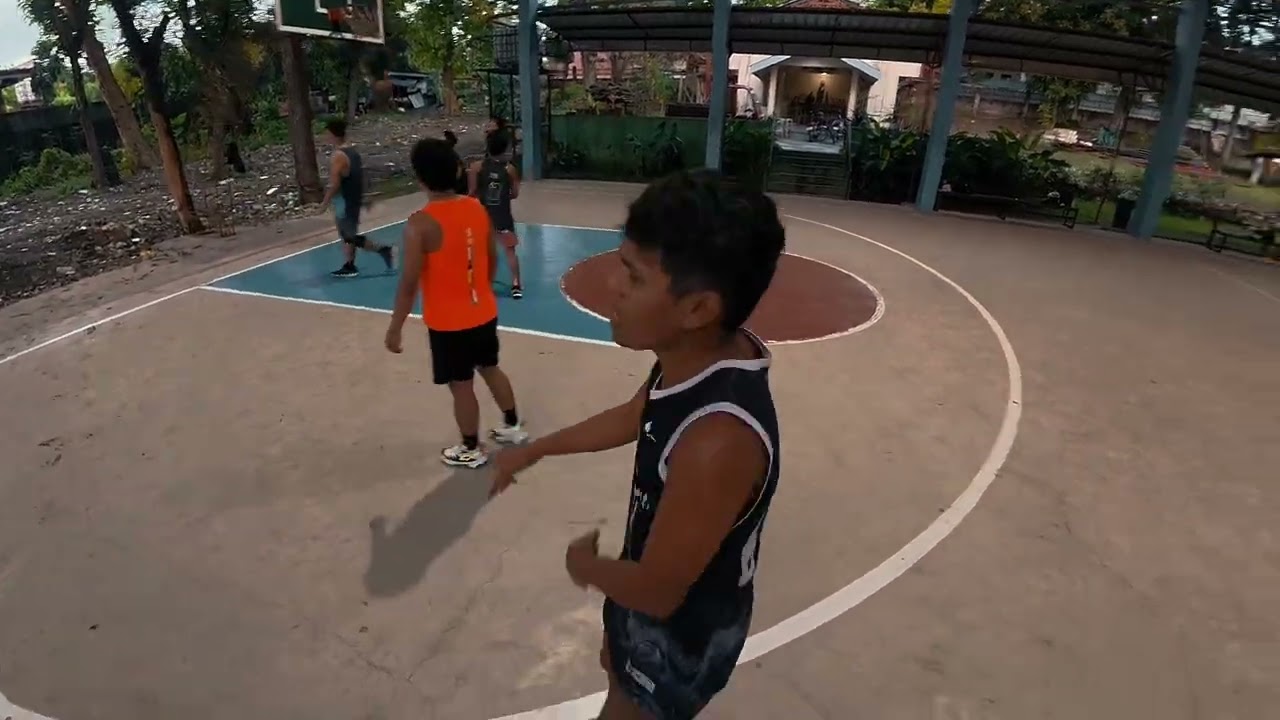 Pasingot Ball Club Game 1 FULL GAME HIGHLIGHTS (Feb 21,2026)