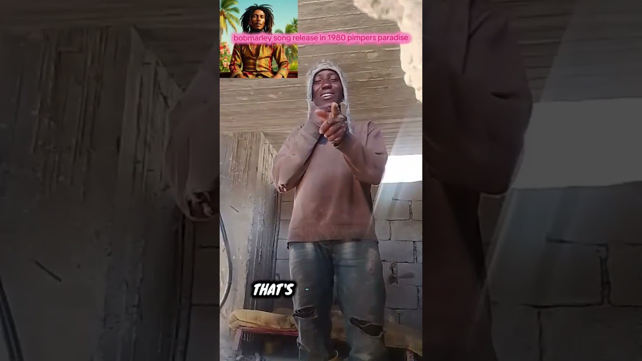 #ugochukwureggaeman #reggae #reggaelife #bobmarley #youtubeshorts #raggaemusic #positivevibes