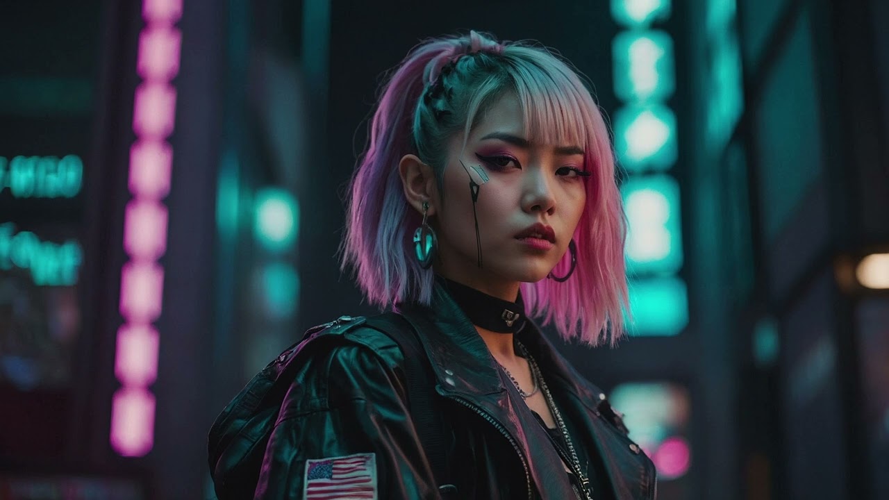 Aeri | Whispers in my Heart | New Kpop Idol #kpop #kpopdemonhunters