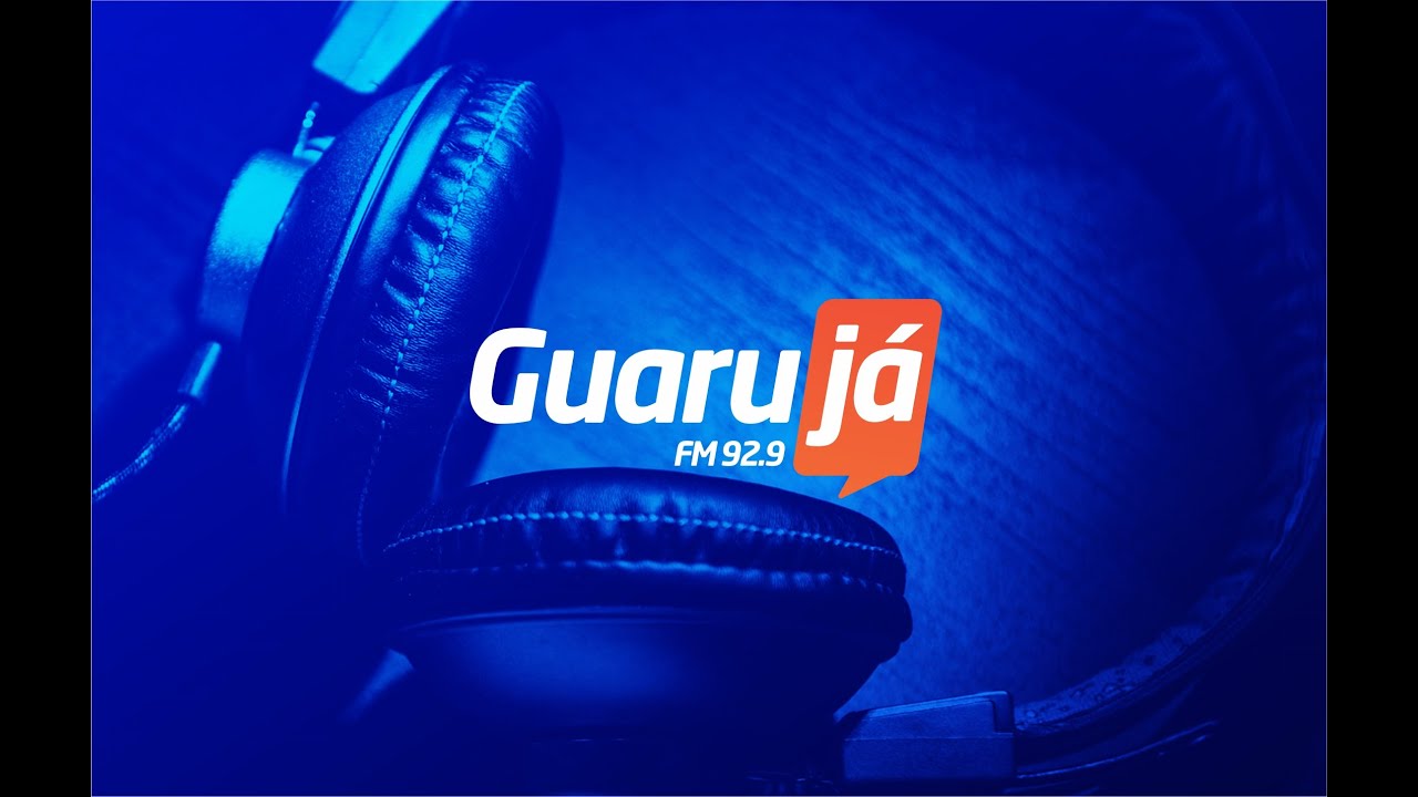 Jornal da Guarujá – segunda-feira, 16 de março de 2026